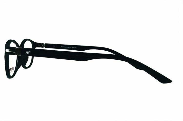 BIA 80016 MT BLK SIDE.jpg